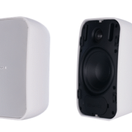 SONANCE PS-S53RT