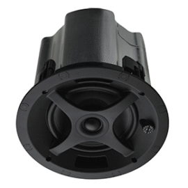 SONANCE PS-C83RT
