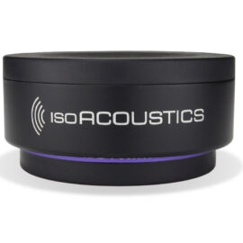 ISO ACOUSTICS ISO PUCK 76