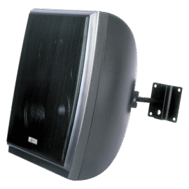 AUSTRALIAN MONITOR  INSTALL 50B