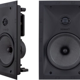 SONANCE VP62