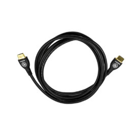 PLANETWAVES PW-UHSH3.0M