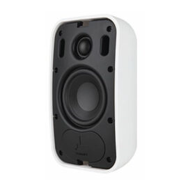 SONANCE PS-S83RT