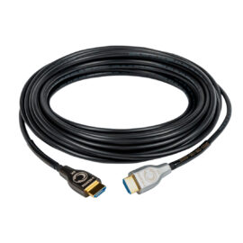 CLEERLINE SSF-48UHD-A0C-15M