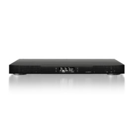 AC INFINITY AIRCOM T10