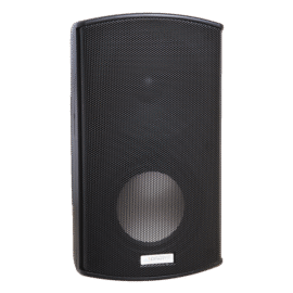 AUSTRALIAN MONITOR TXG30