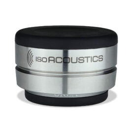 ISO ACOUSTICS OREA GRAPHITE