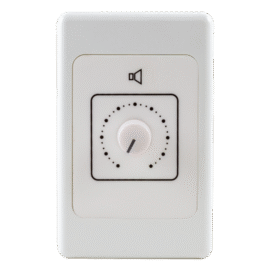 AUSTRALIAN MONITOR  WMA100CW