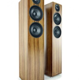 ACOUSTIC ENERGY AE109 WHITE