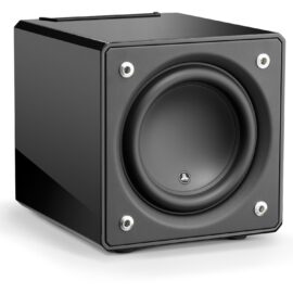 JL AUDIO E110 GLOSS