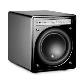 JL AUDIO F110V2 GLOSS