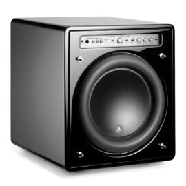 JL AUDIO F112V2 GLOSS