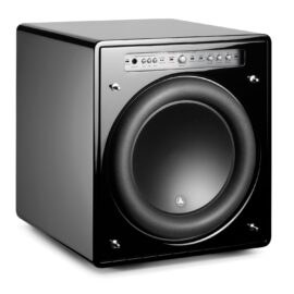 JL AUDIO F113V2 GLOSS