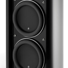 JL AUDIO G213V2 GLOSS