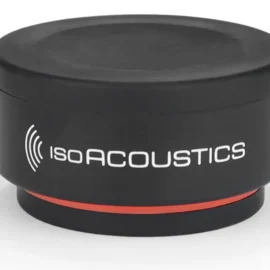 ISO ACOUSTICS ISO PUCK MINI