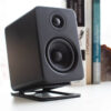 kanto-audio-s6-desktop-speaker-stands-for-large-speakers-pair-speaker-brackets-stands-kanto-audio-899440 KANTO S6