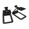 kanto-audio-se4-desktop-speaker-stands-for-medium-speakers-pair-speaker-brackets-stands-kanto-audio-black-382502 KANTO SE4