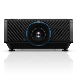 BENQ LU9245