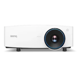 BENQ LU935