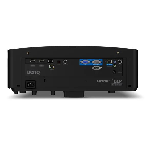 BENQ LU935ST - Image 3