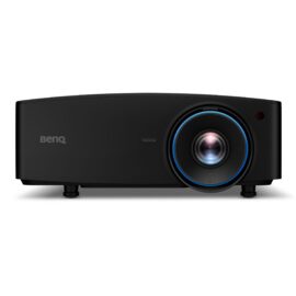 BENQ LU935ST