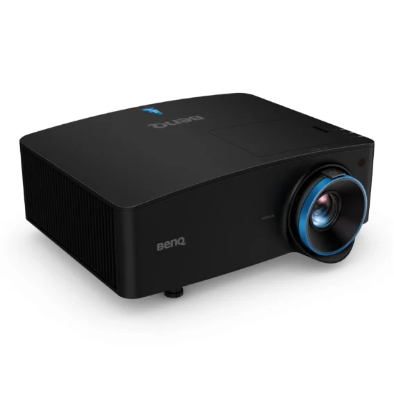 BENQ LU935ST - Image 5