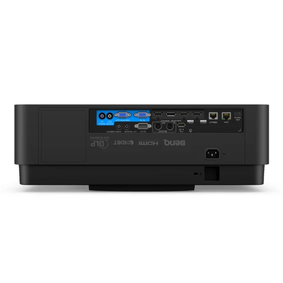BENQ LU960U6ST - Image 3
