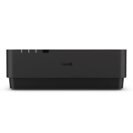 BENQ LU960U6ST