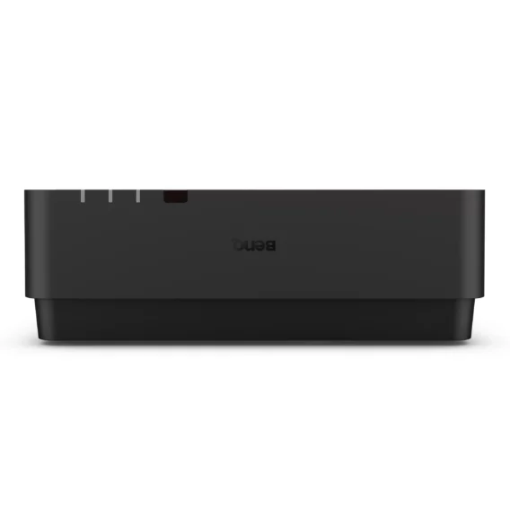 BENQ LU960U6ST