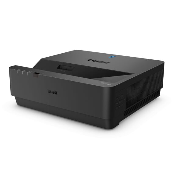 BENQ LU960U6ST - Image 5