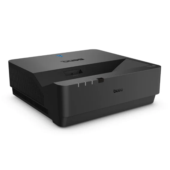 BENQ LU960U6ST - Image 4