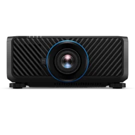 BENQ LU9800