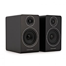 ACOUSTIC ENERGY AE 100 BLACK