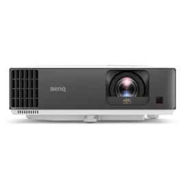BENQ TK700STI