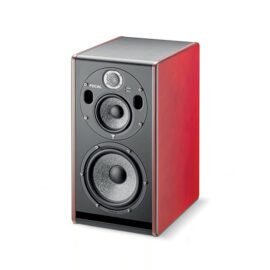 FOCAL TRIO 6