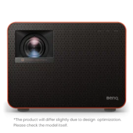 BENQ X3000I
