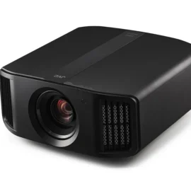 JVC DLA-NZ7