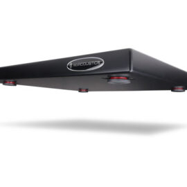 ISO ACOUSTICS ZAZEN I