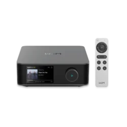 Amp_Ultra_Gray_4ccc8eca-c233-40cd-b24f-7ece2da07add wiim amp ultra