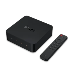 Pro_Plus wiim pro plus