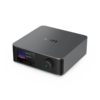 wiim ultra