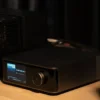 next-EkhibIXH Wiim Amp Ultra