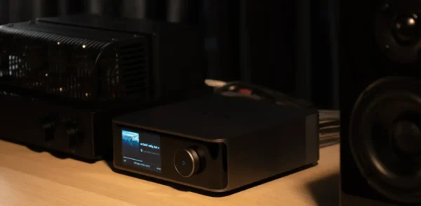 next-EkhibIXH Wiim Amp Ultra