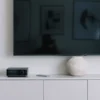 smarter-D5YgOEcK Wiim Amp Ultra