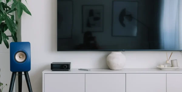 smarter-D5YgOEcK Wiim Amp Ultra