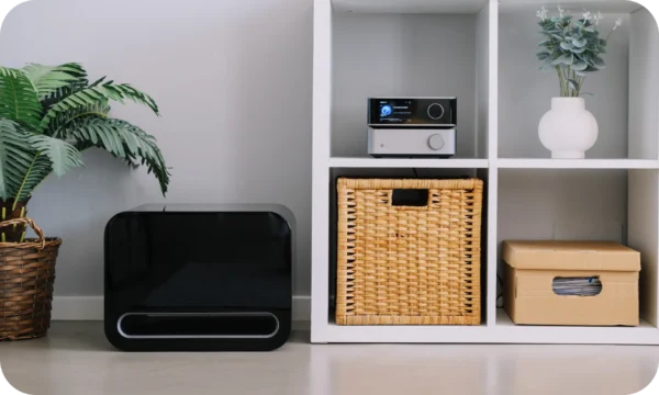 Sub Pro