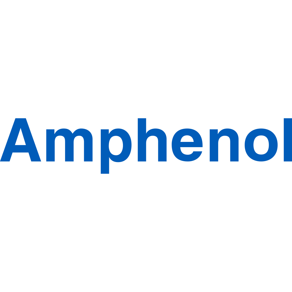AMPHENOL