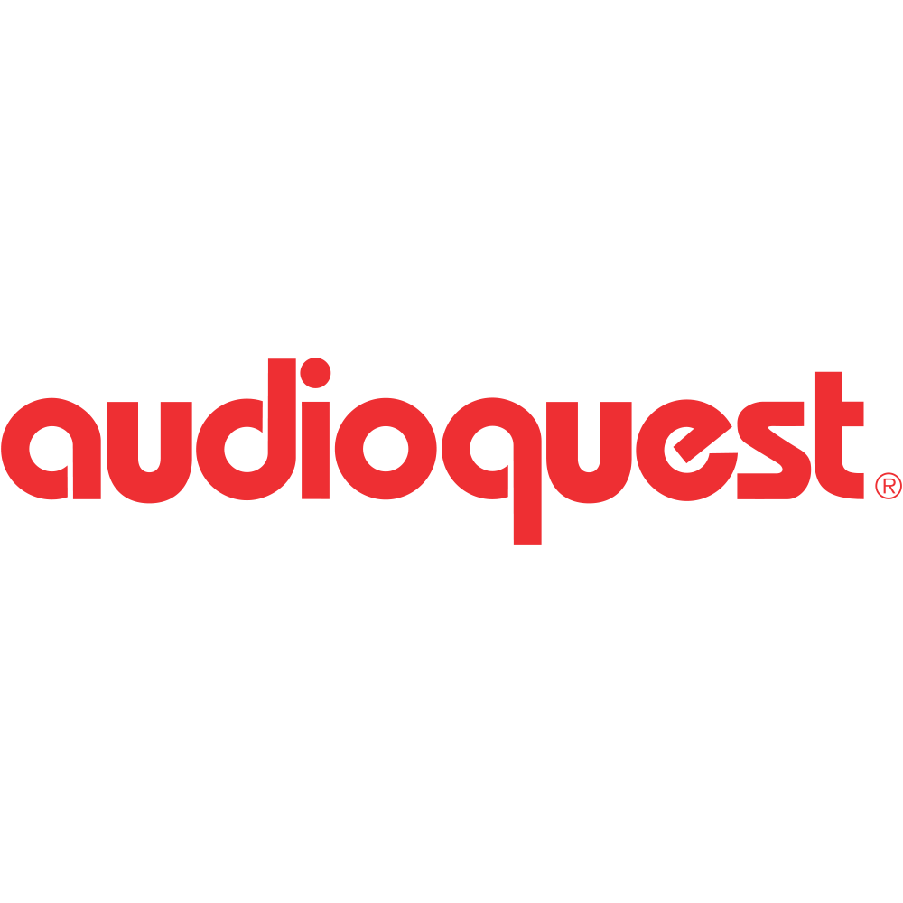 AUDIOQUEST