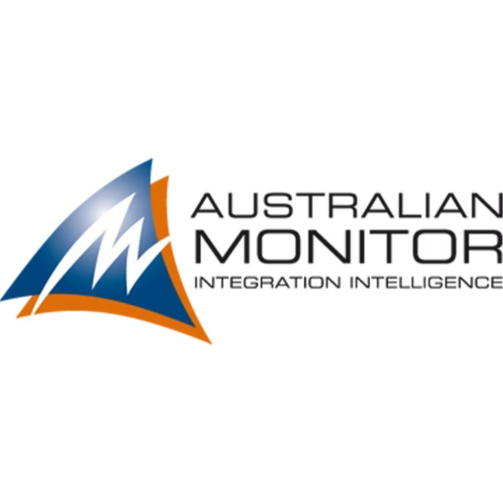 AUSTRALIAN MONITOR