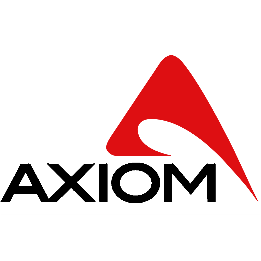 AXIOM